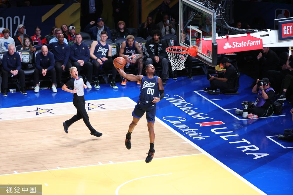 导能力与稳 导能力与稳