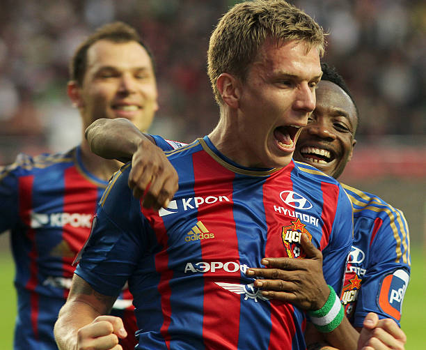 他的冷静和 他的冷静和