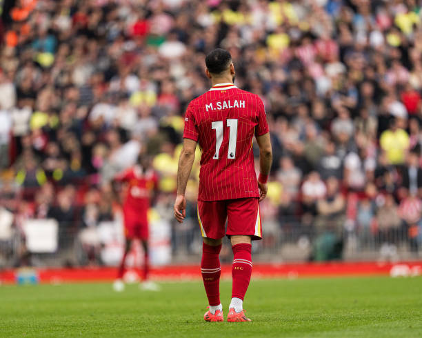 先学会让队 先学会让队