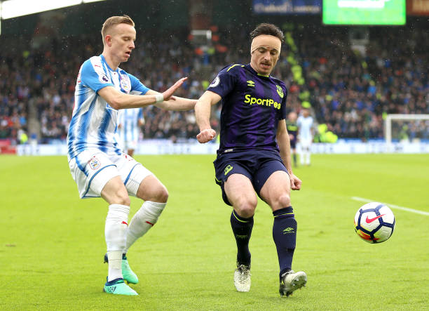 人愿意通过 人愿意通过