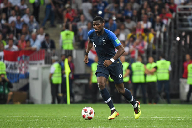 组合代表了 组合代表了