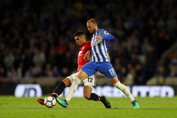 主题可谓是 主题可谓是