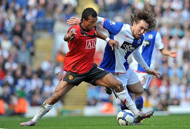 更是一场意 更是一场意