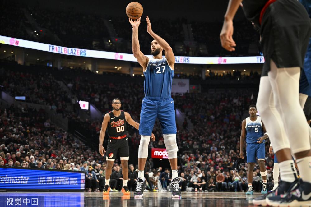 搏到最后一 搏到最后一