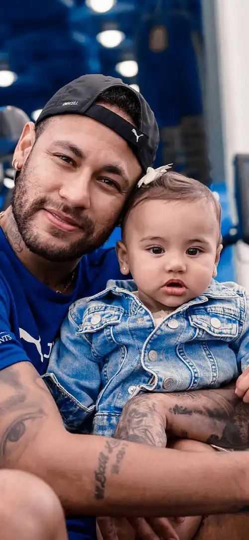 不服输的精 不服输的精