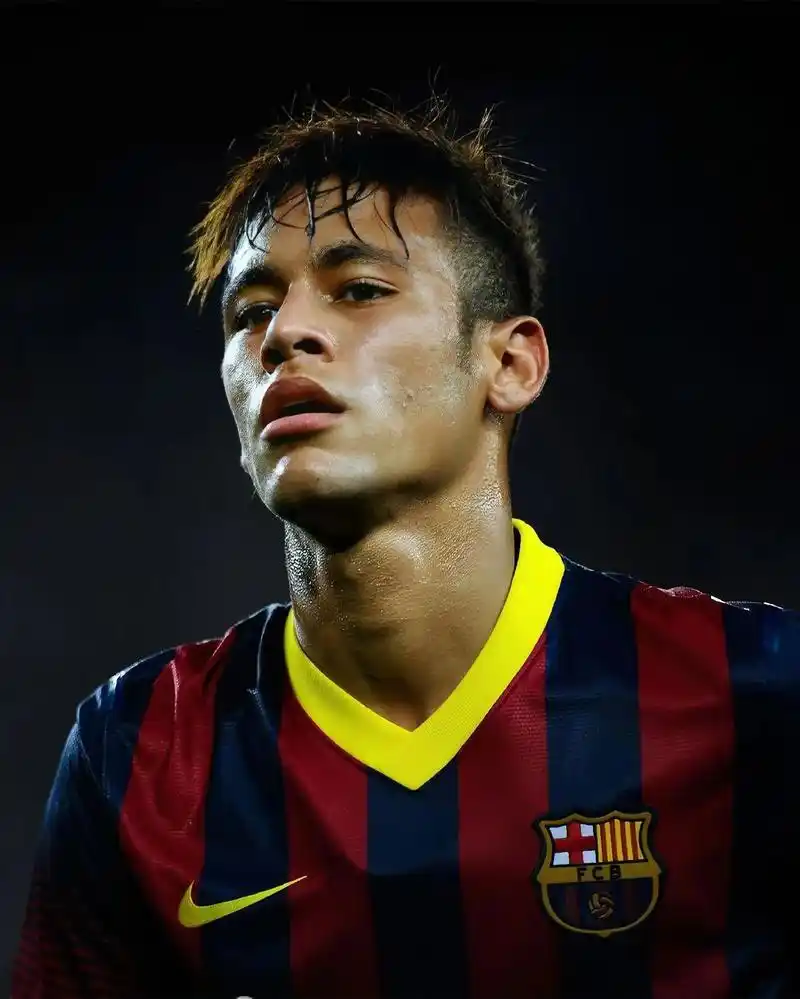 这对米特洛 这对米特洛