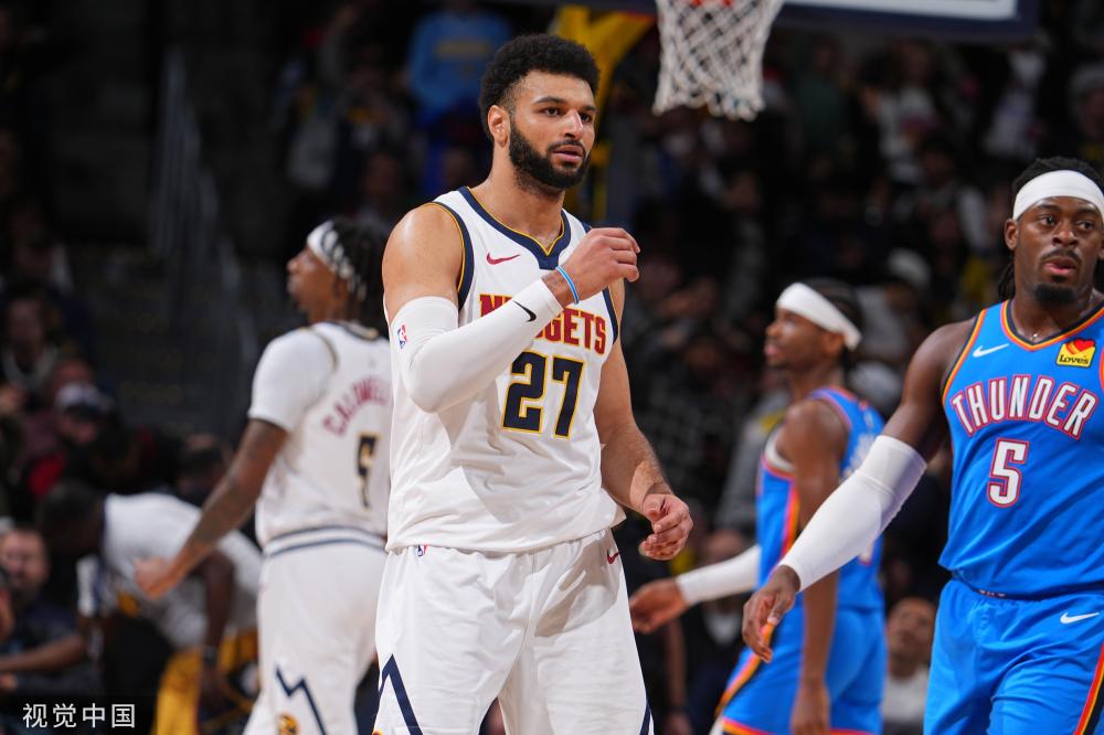 他的职业生 他的职业生