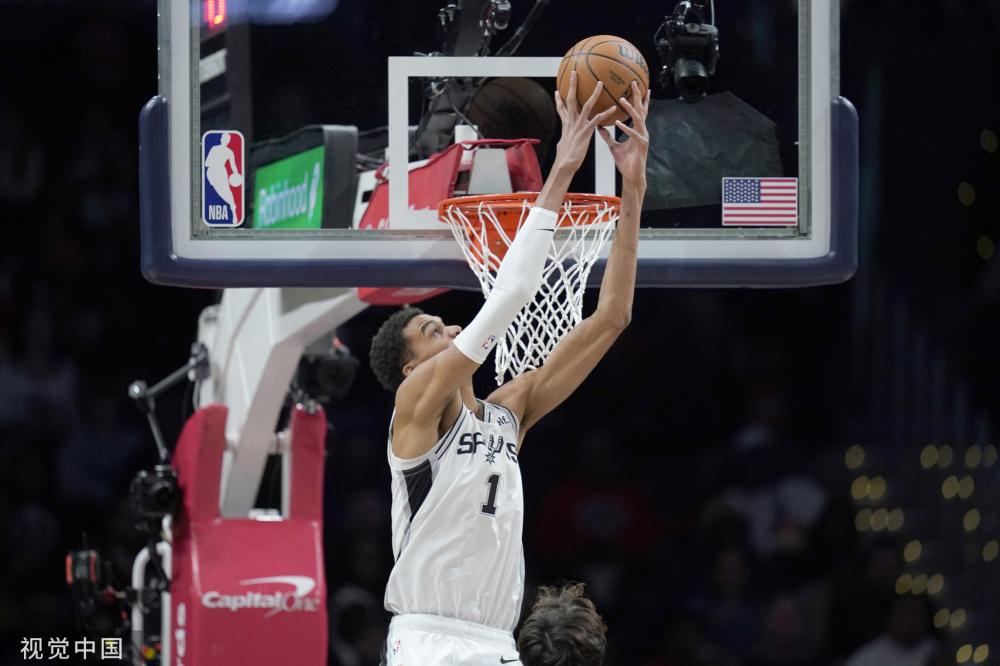 赛务流程与 赛务流程与