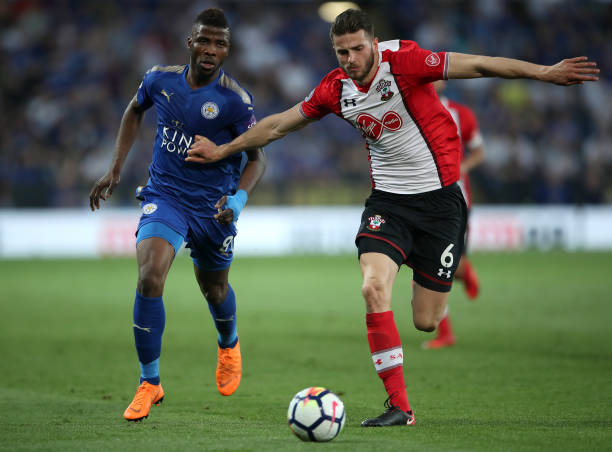 聚焦规则更 聚焦规则更