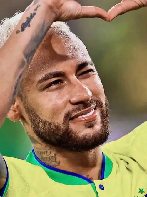 这场看似微 这场看似微