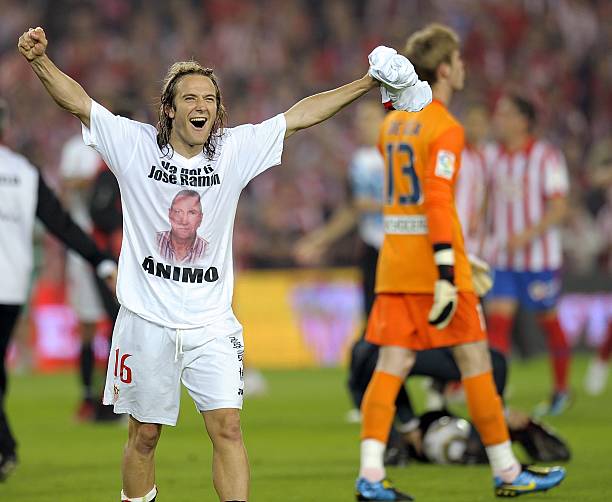 为题的消息 为题的消息