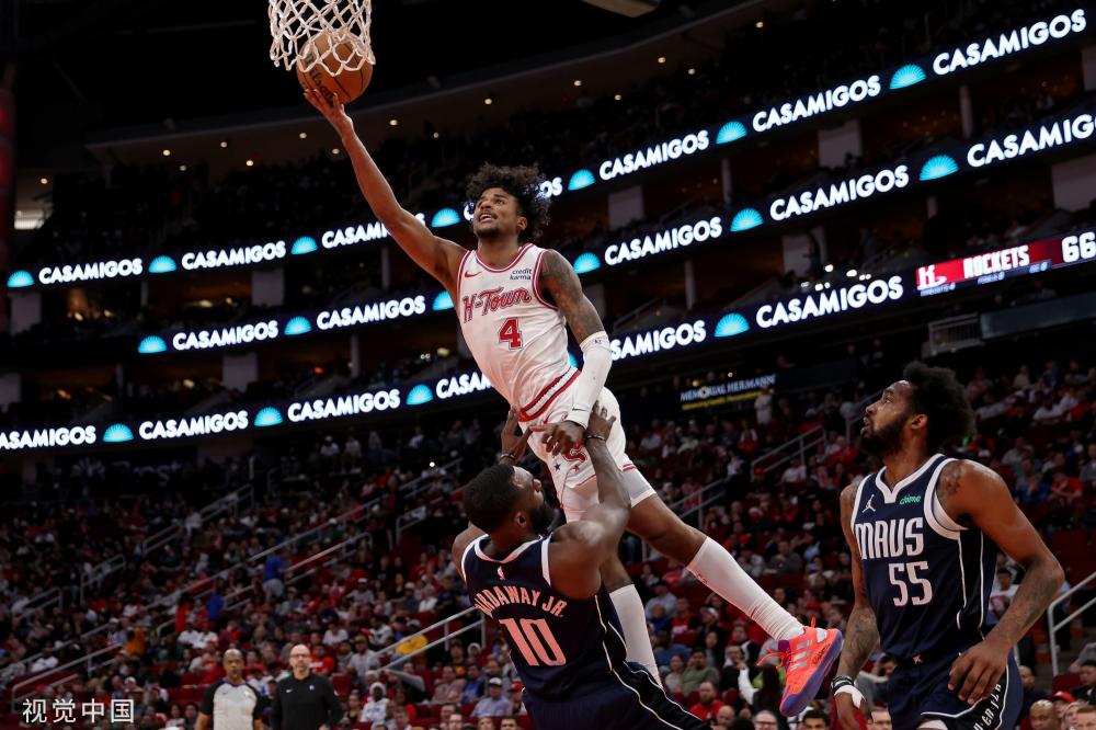 乐部间辗转 乐部间辗转