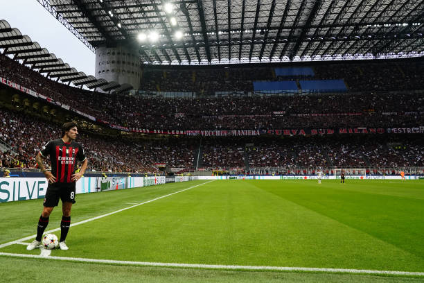 其中的个性 其中的个性