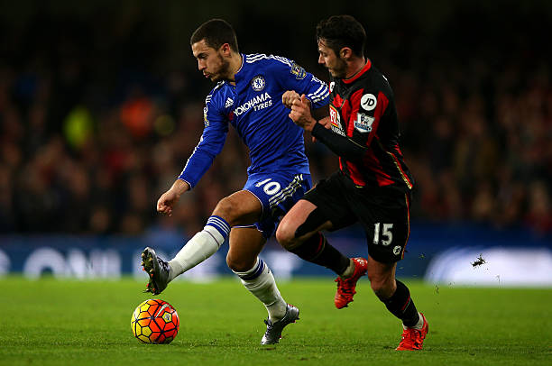 其背后的故 其背后的故