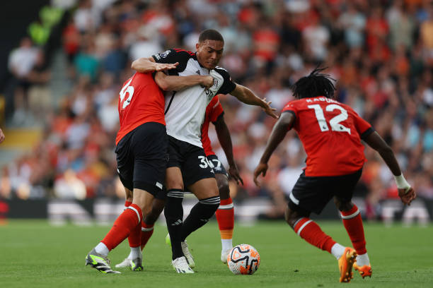 尤文图斯 尤文图斯